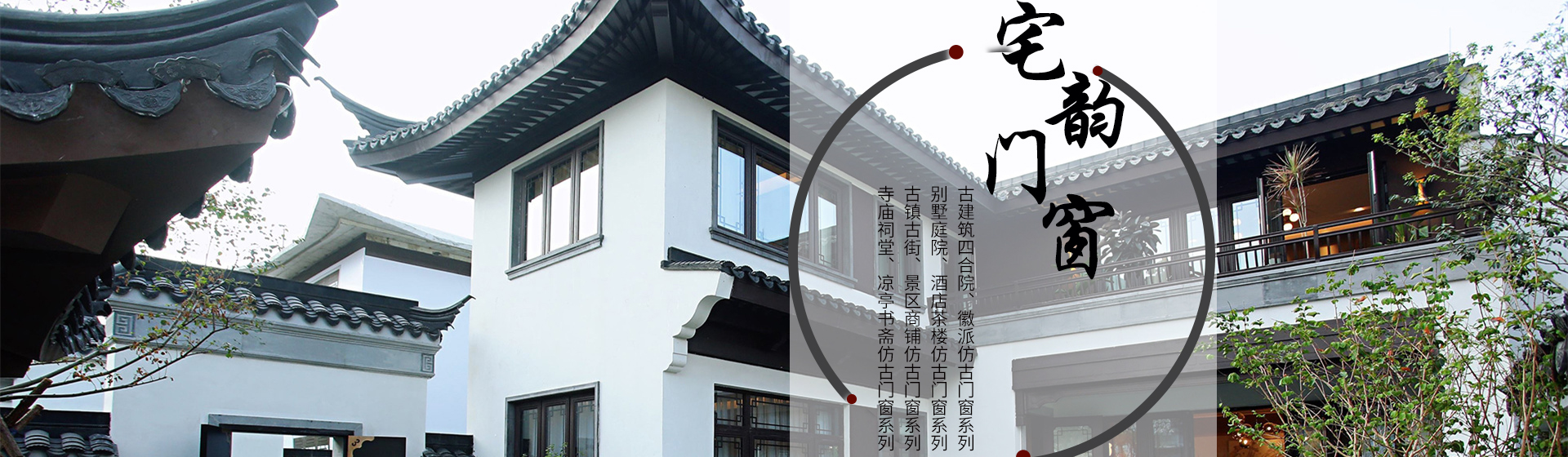 格展網(wǎng)絡(luò)